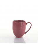 Tazze mug decorato a mano Tazze mug decorato a mano